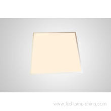 Hot Selling 600x600 CE Led Panel Light